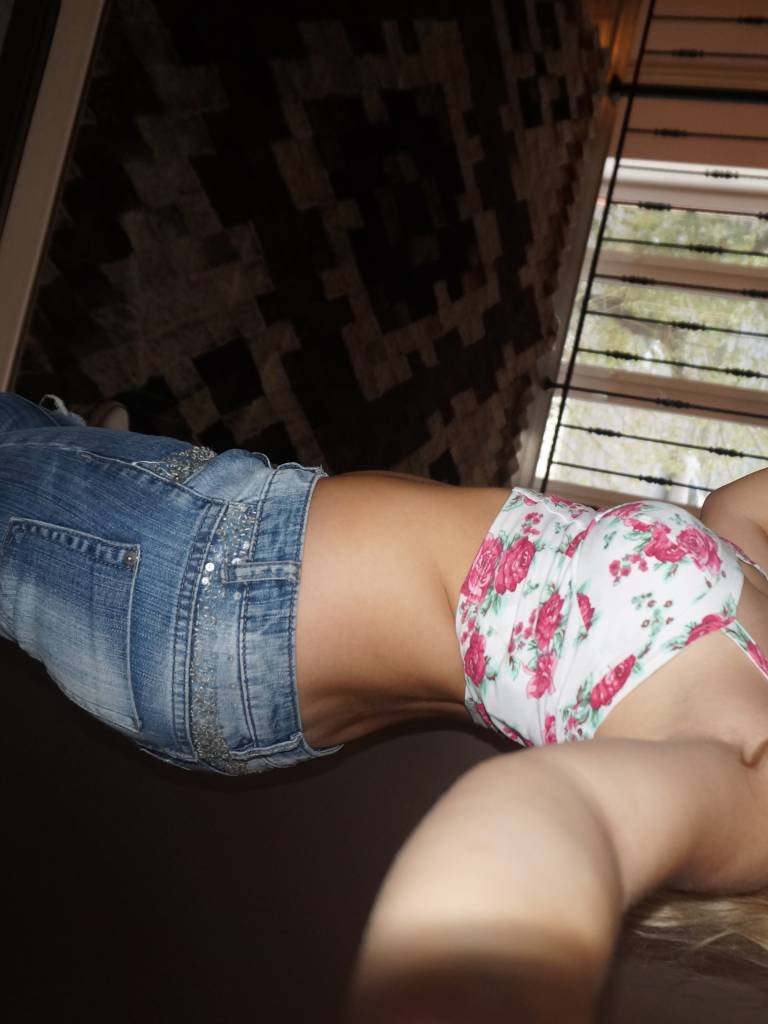 Photo de Olivie