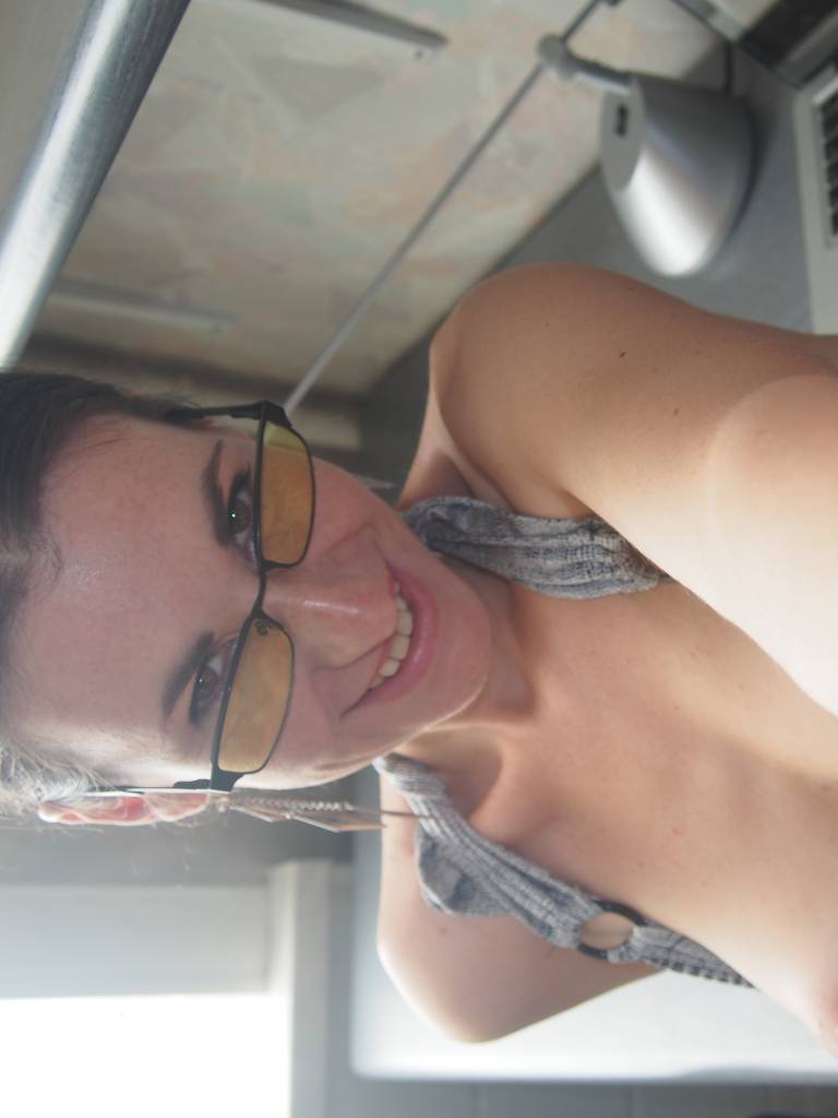 Photo de Laurence 