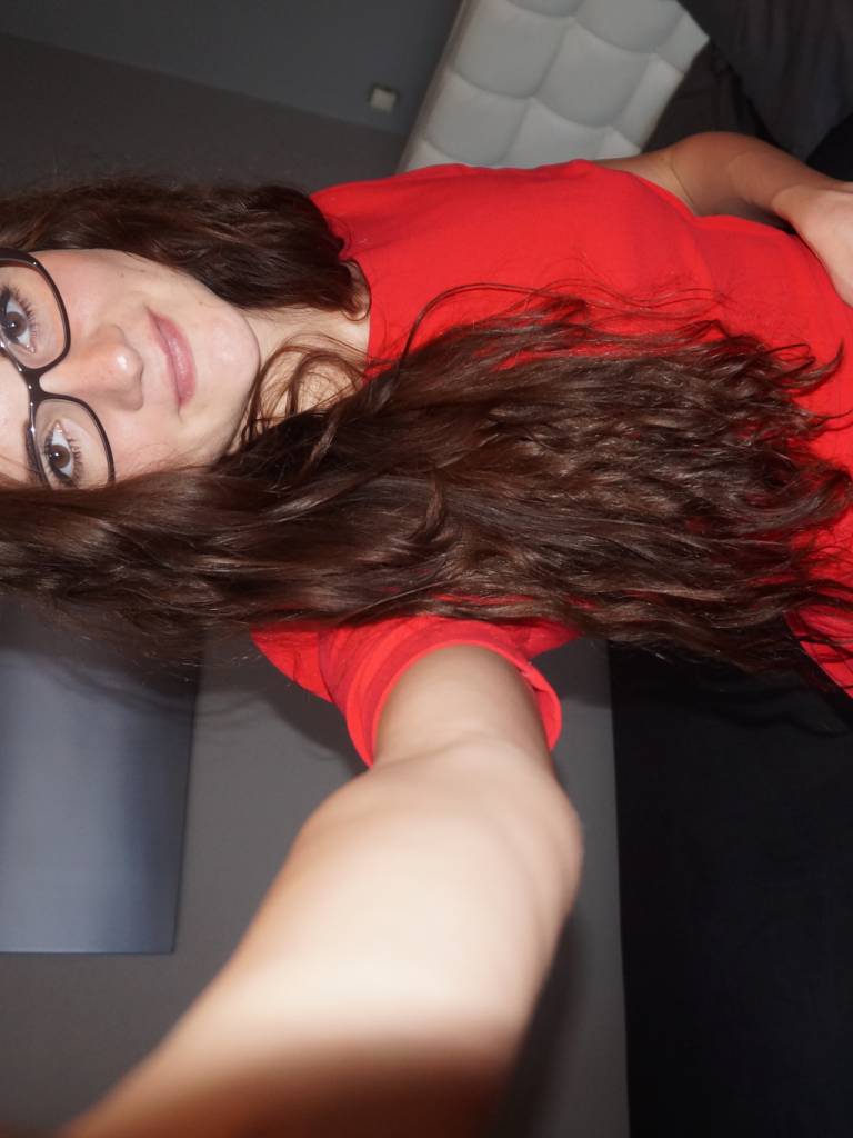 Photo de Aude