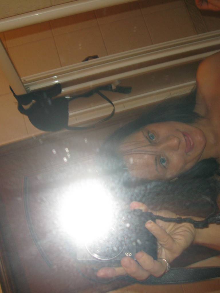 Photo de Emeline