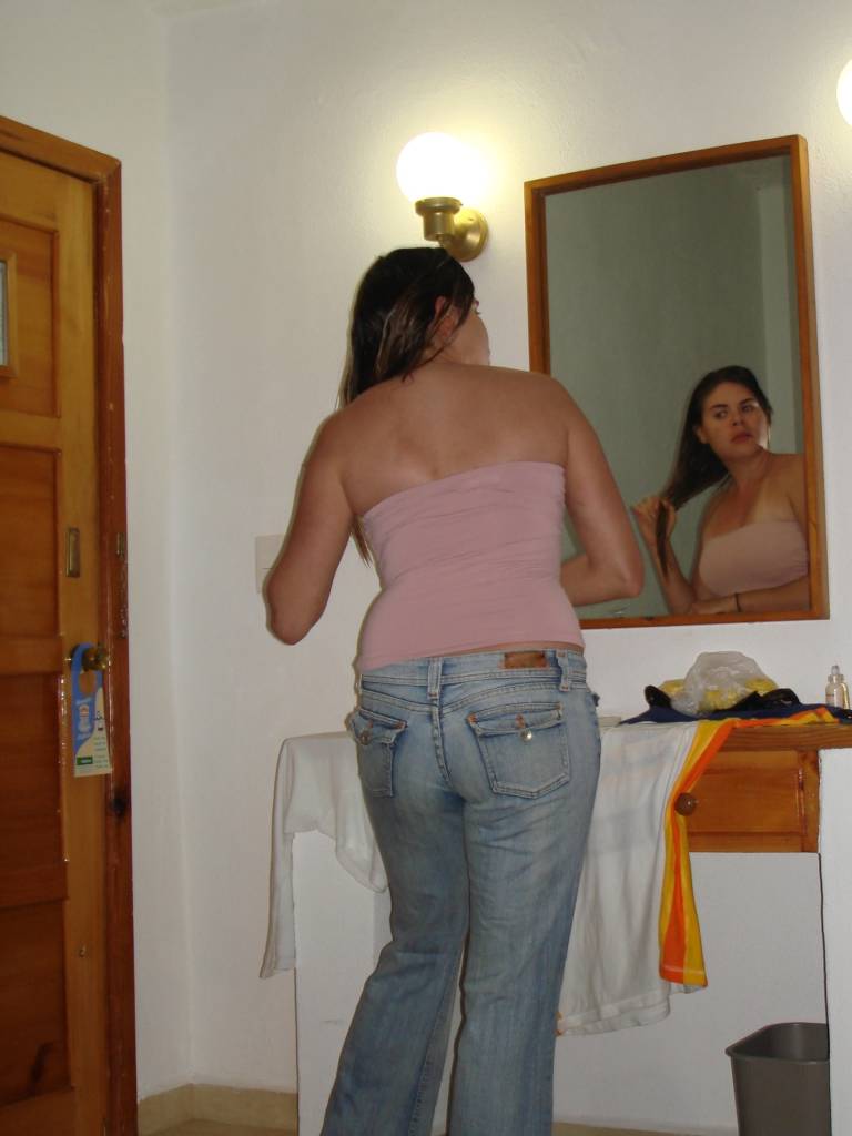Photo de Cosette