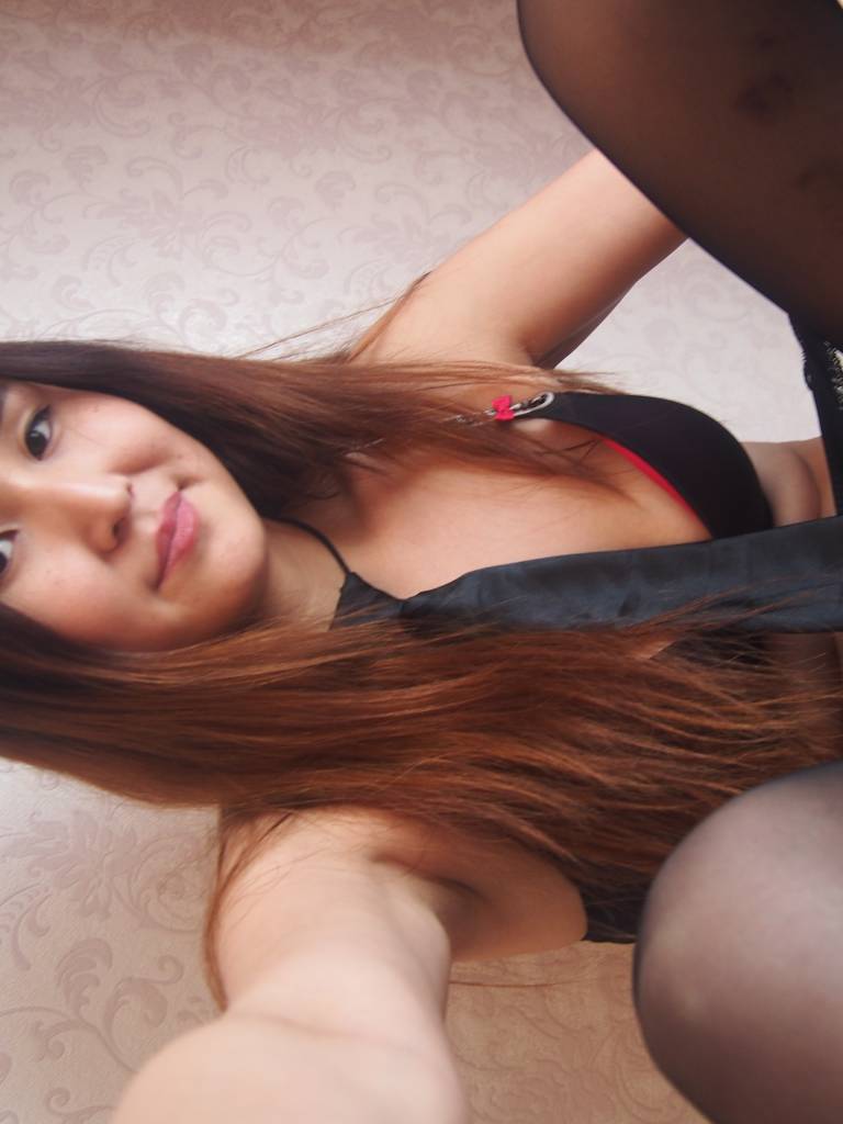 Photo de Aude