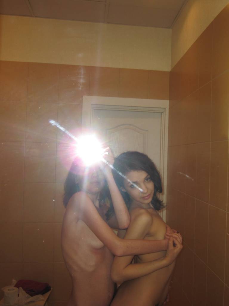 Sexe Fougères
