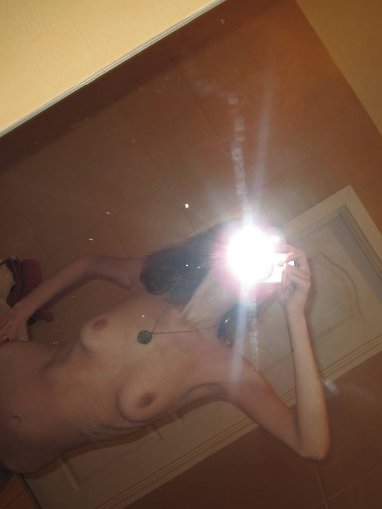 Photo de Nyah
