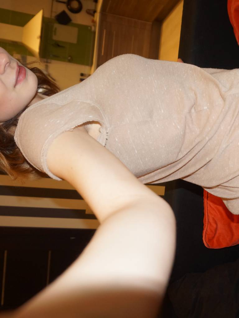 Photo de Olayinka