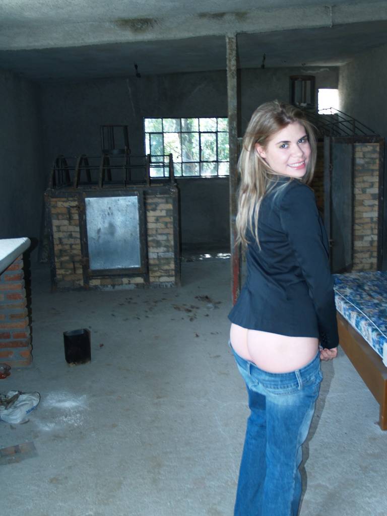 Photo de Hortense
