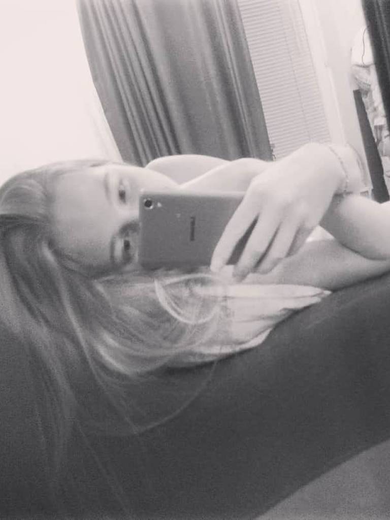 Photo de Sébastienne