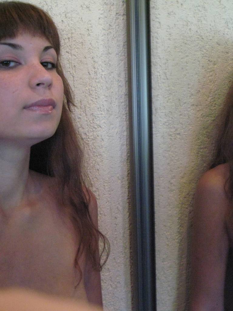 Photo de Andrée