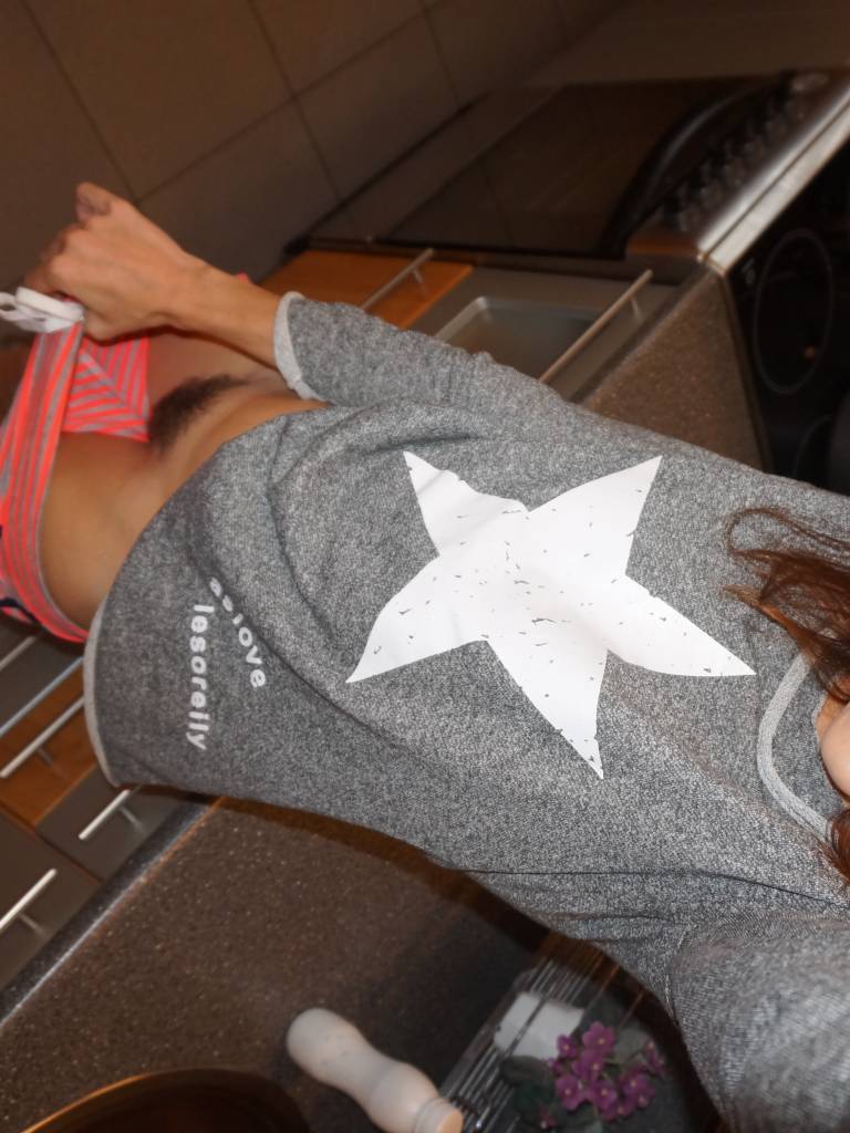 Photo de Caroline