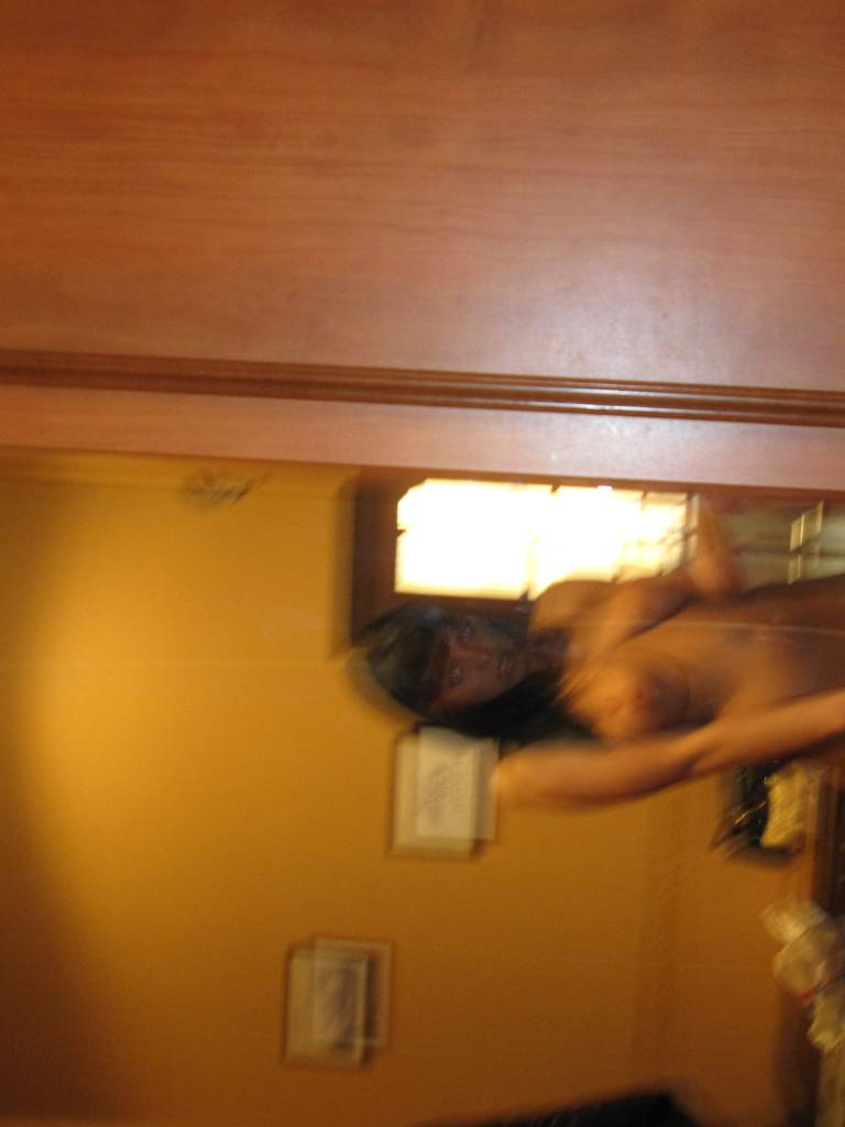 Photo de Arnaude