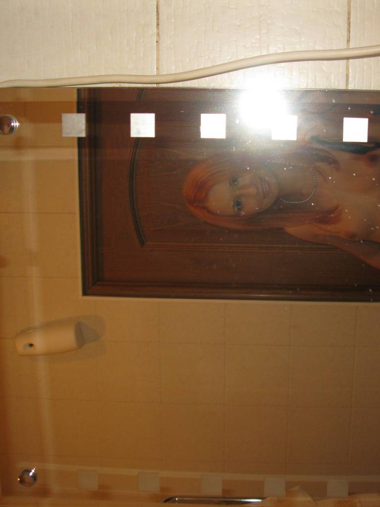 Photo de Chantal