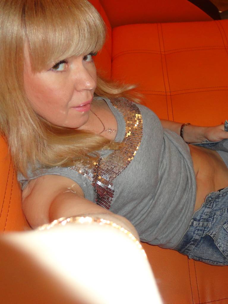 Photo de Renée
