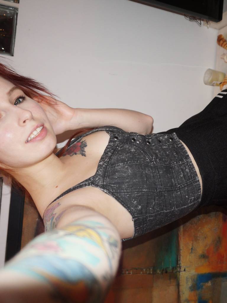 Sexe Narbonne