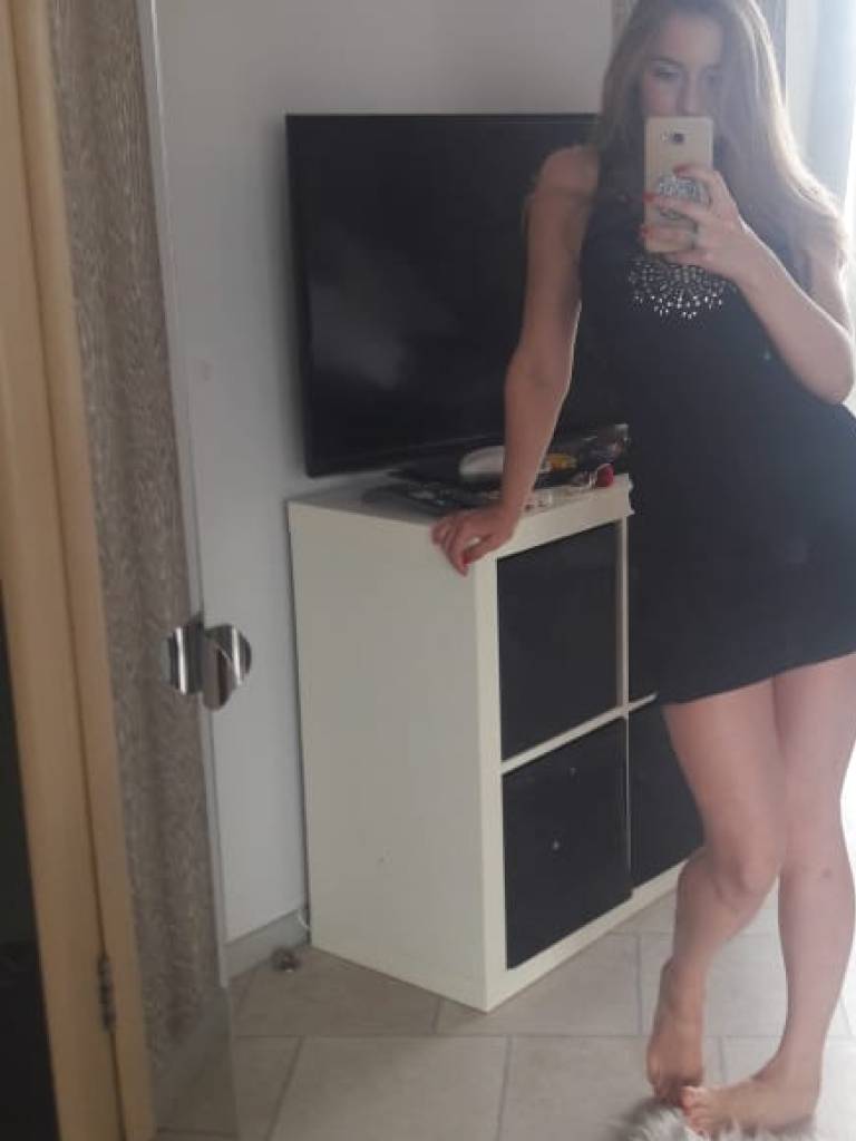 Sexe Poitiers