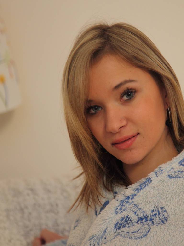 Photo de Omolara
