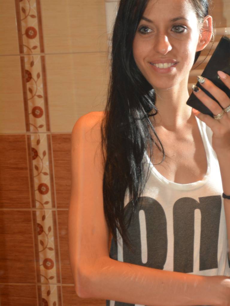 Photo de Elke 