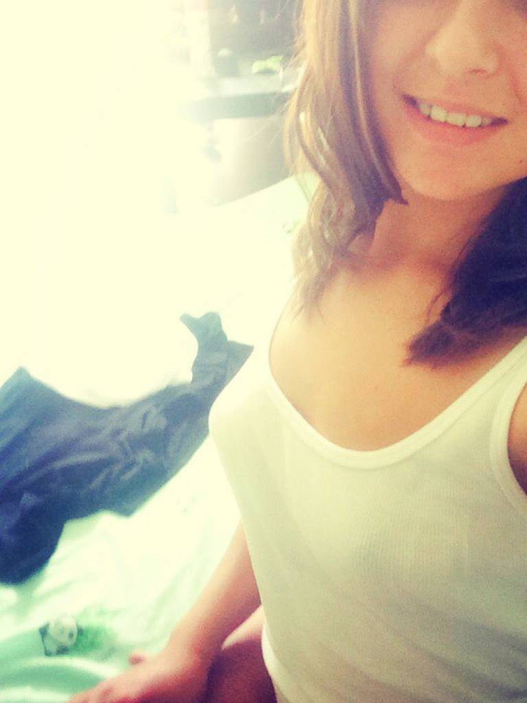 Photo de Maximilienne