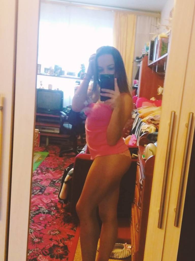 Photo de Olamide