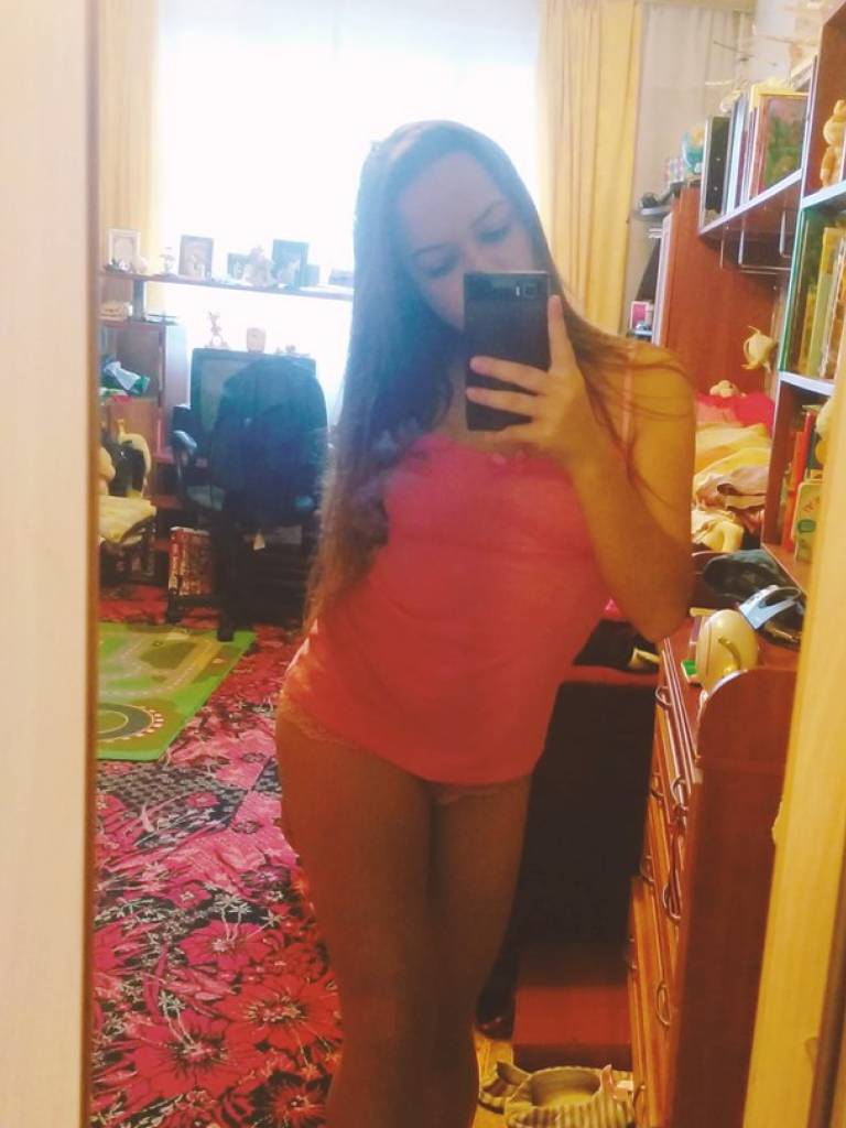 Sexe Grigione