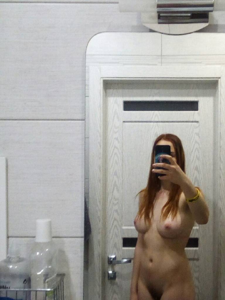 Photo de Amadi 