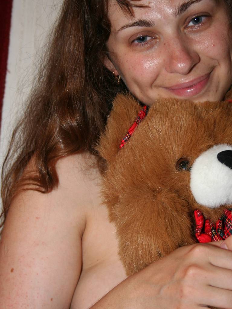 Photo de Roselle