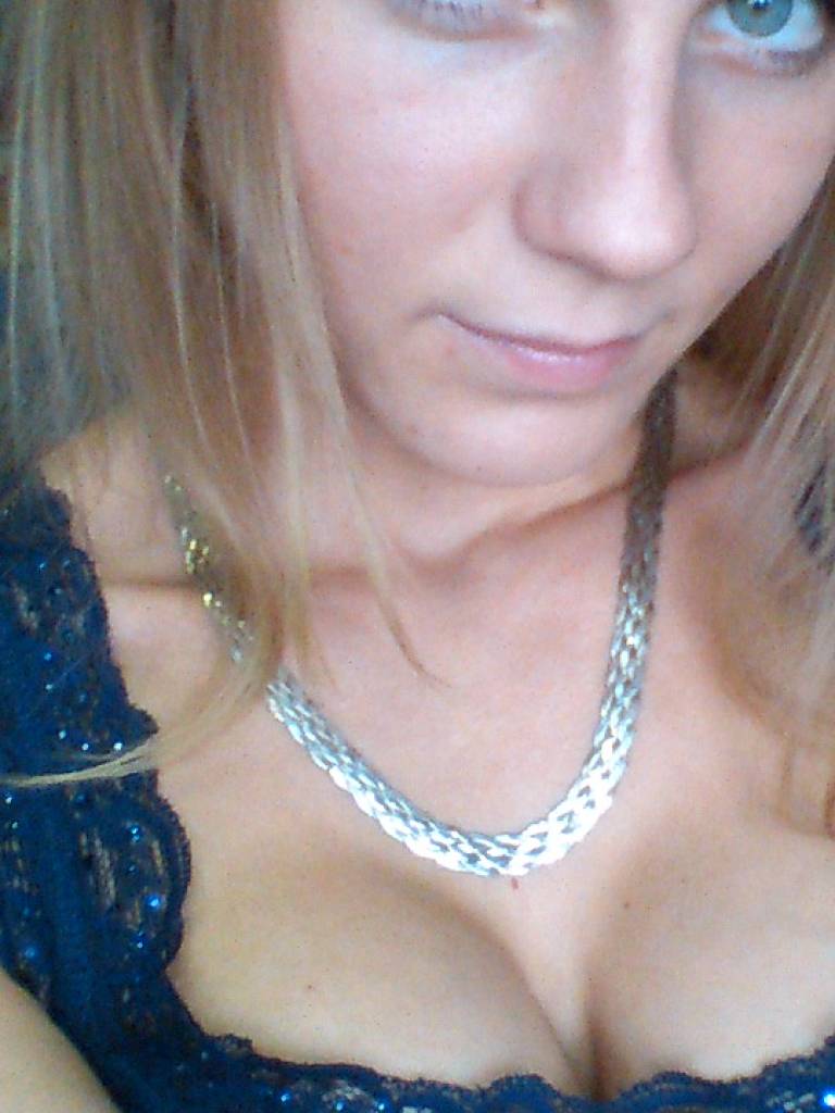 Sexe Libourne