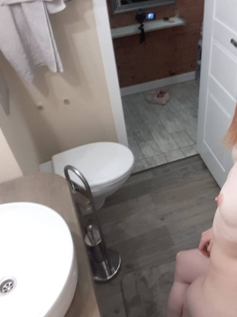 Photo de Dikeledi
