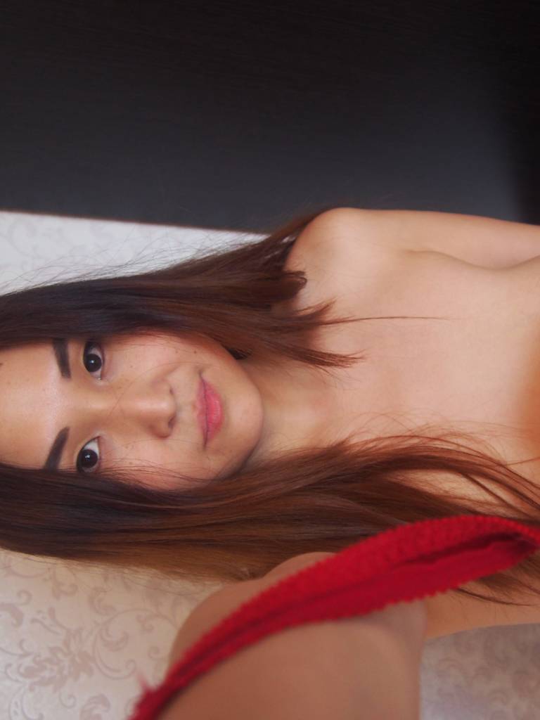 Photo de Josiane