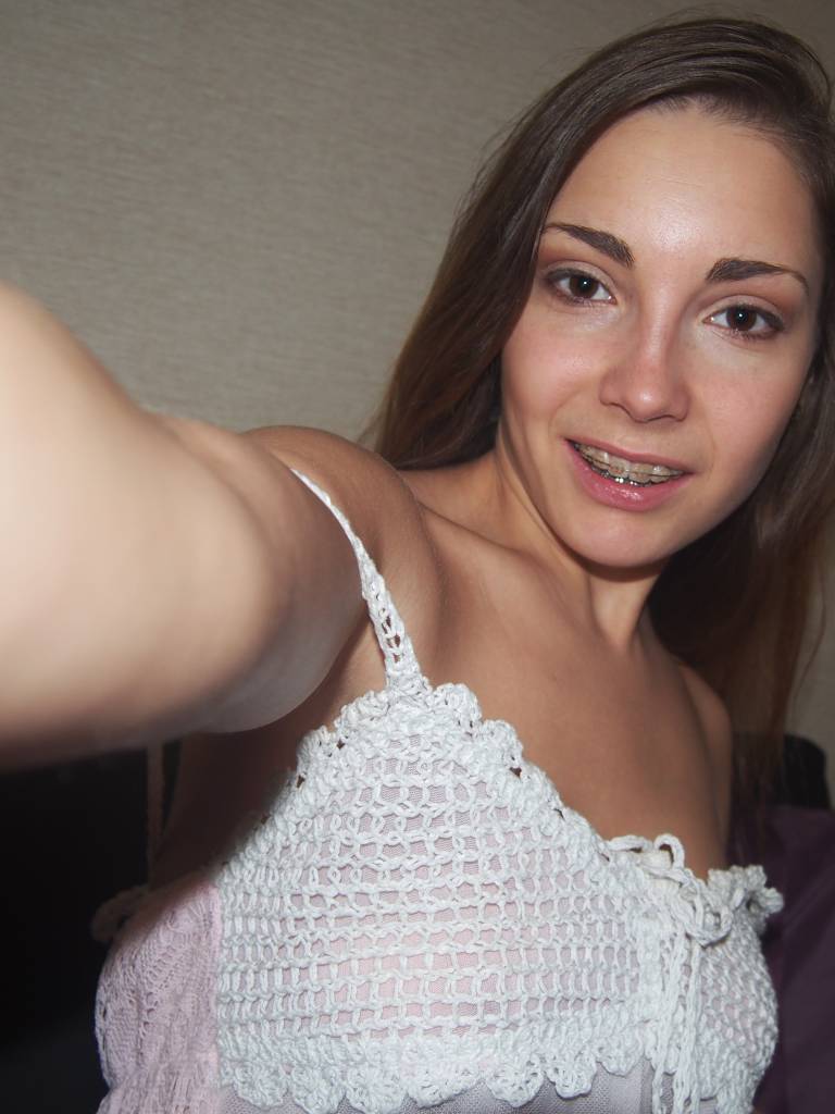 Photo de Christelle