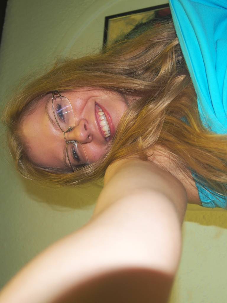 Photo de Mariette