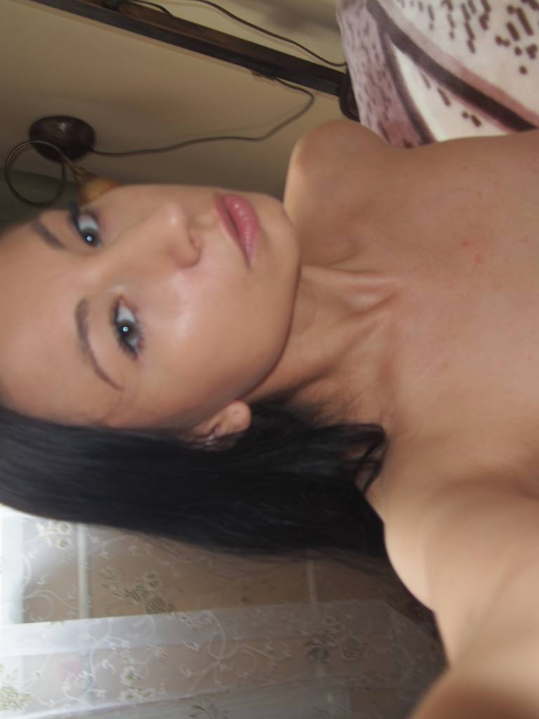 Photo de Nakato