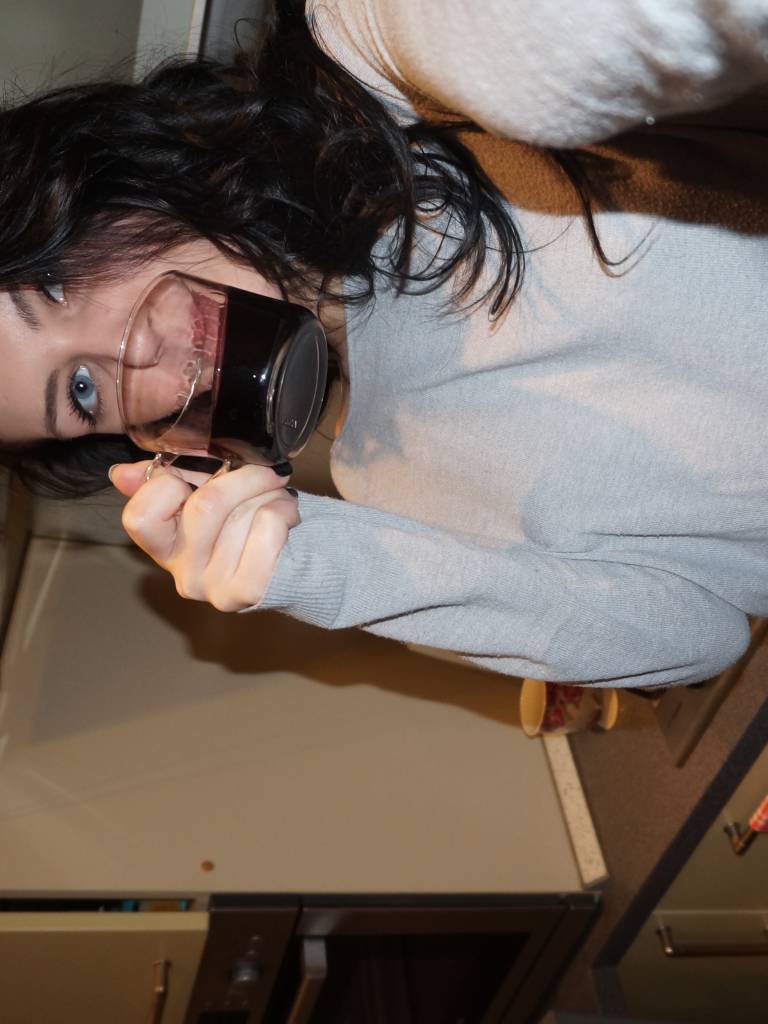 Photo de Nsia