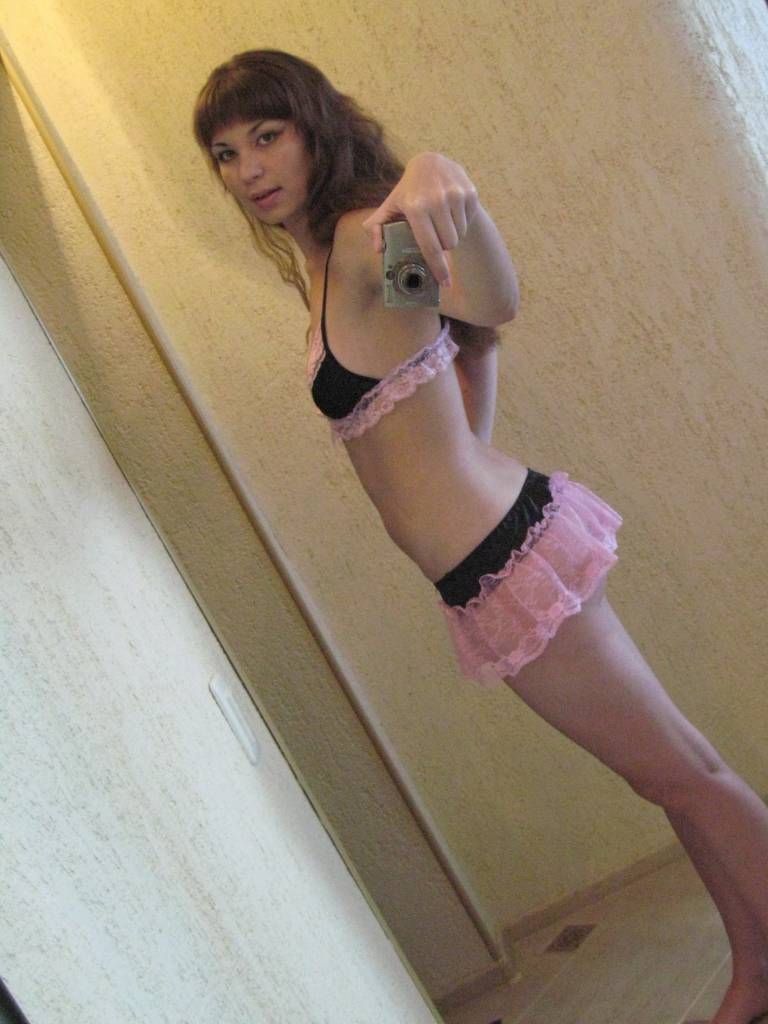 Photo de Joceline