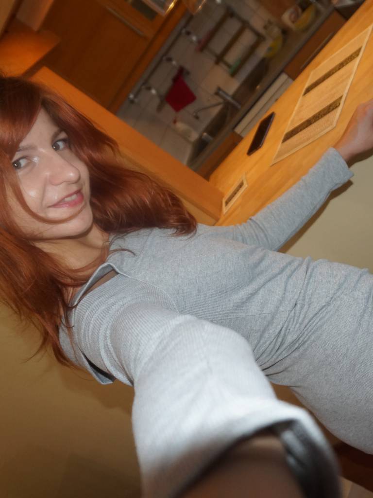 Photo de Jeannette