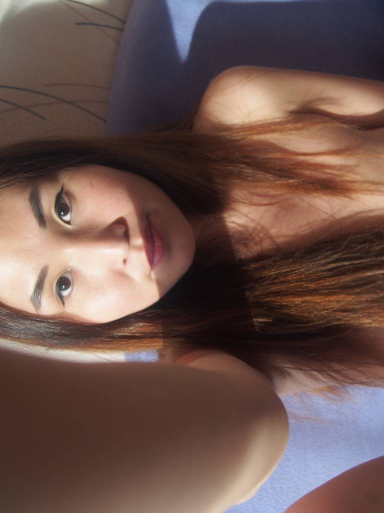 Photo de Josiane
