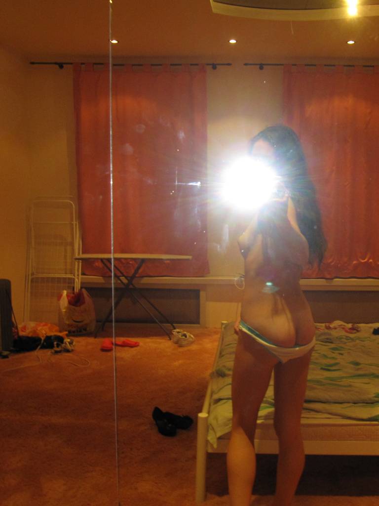 Photo de Dieudonnée