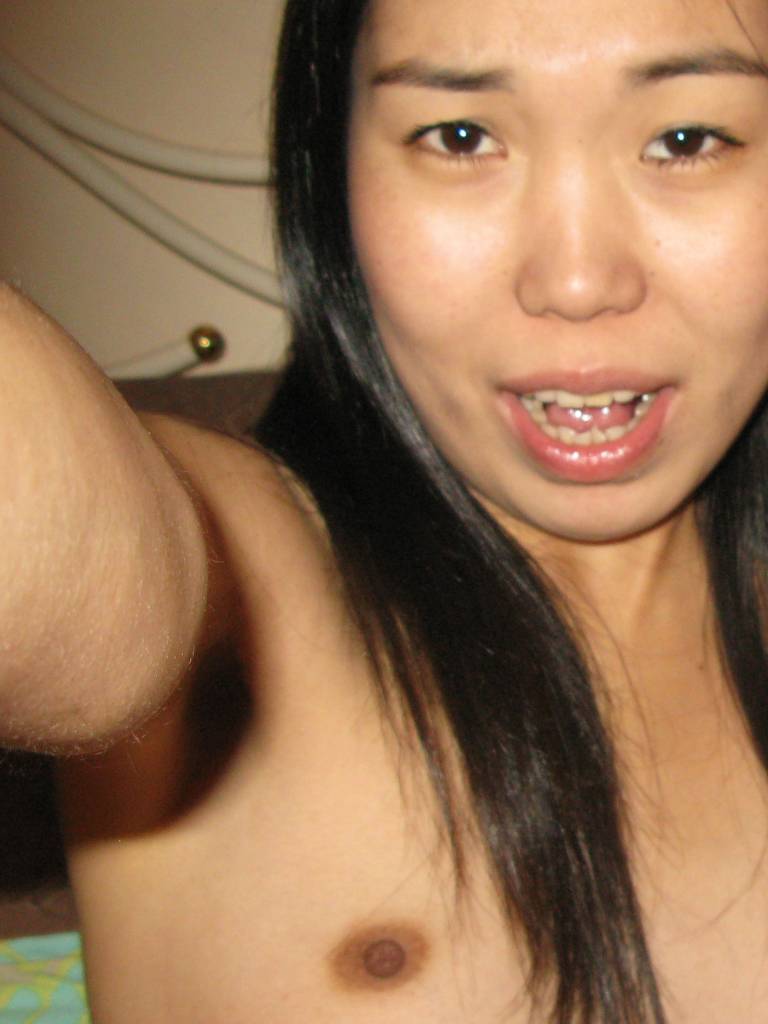 Photo de Yvette