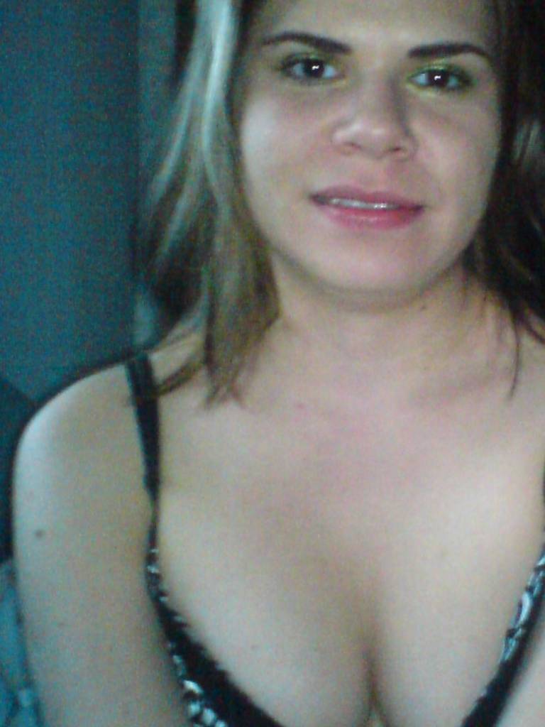 Photo de Afia