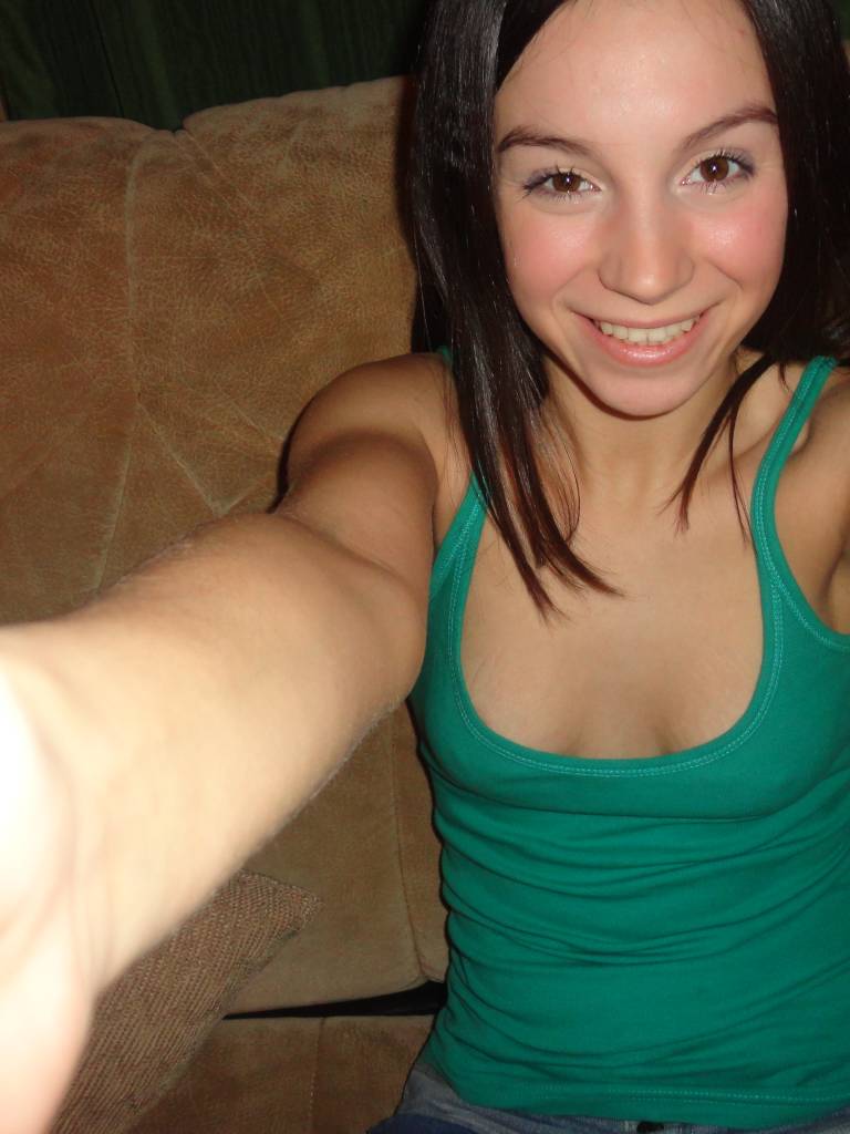 Photo de Brigitte