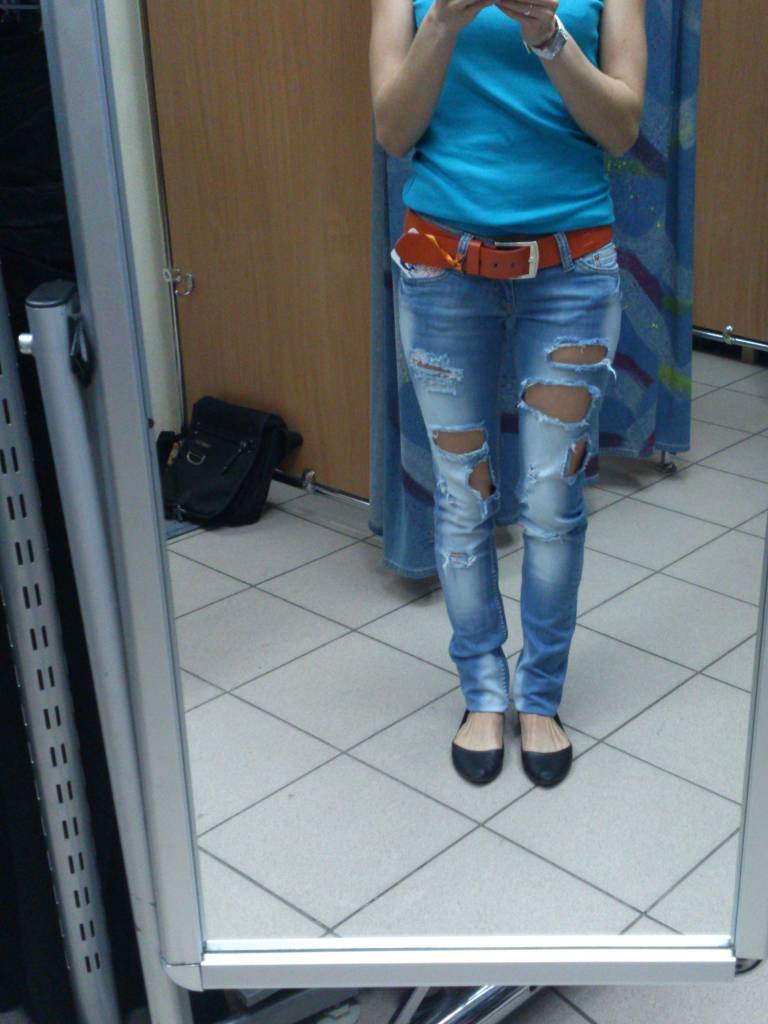 Photo de Hortense