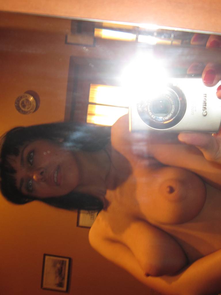 Photo de Muriel