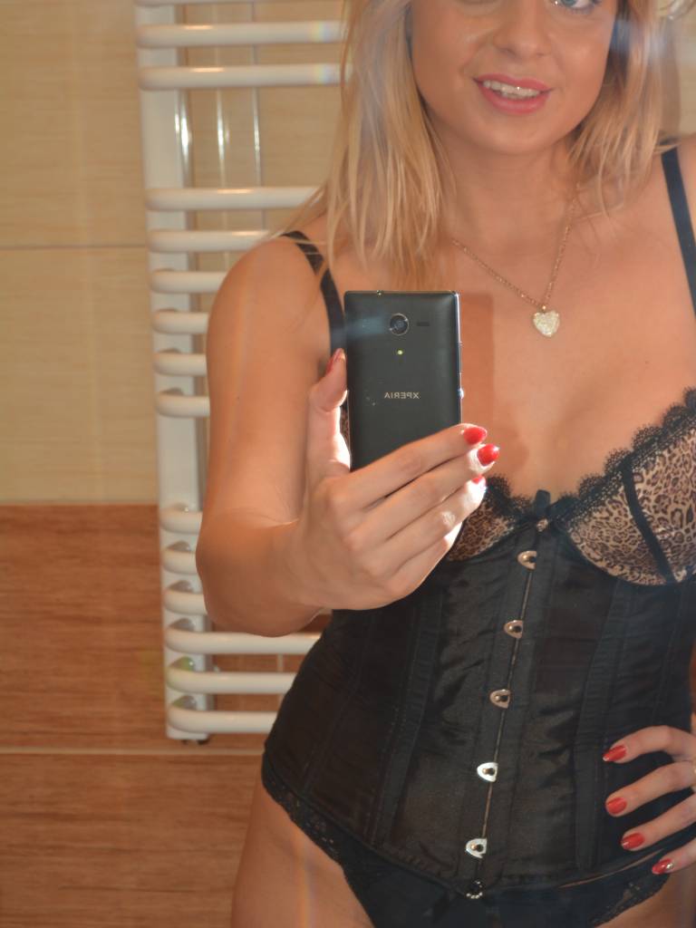 Sexe Belann