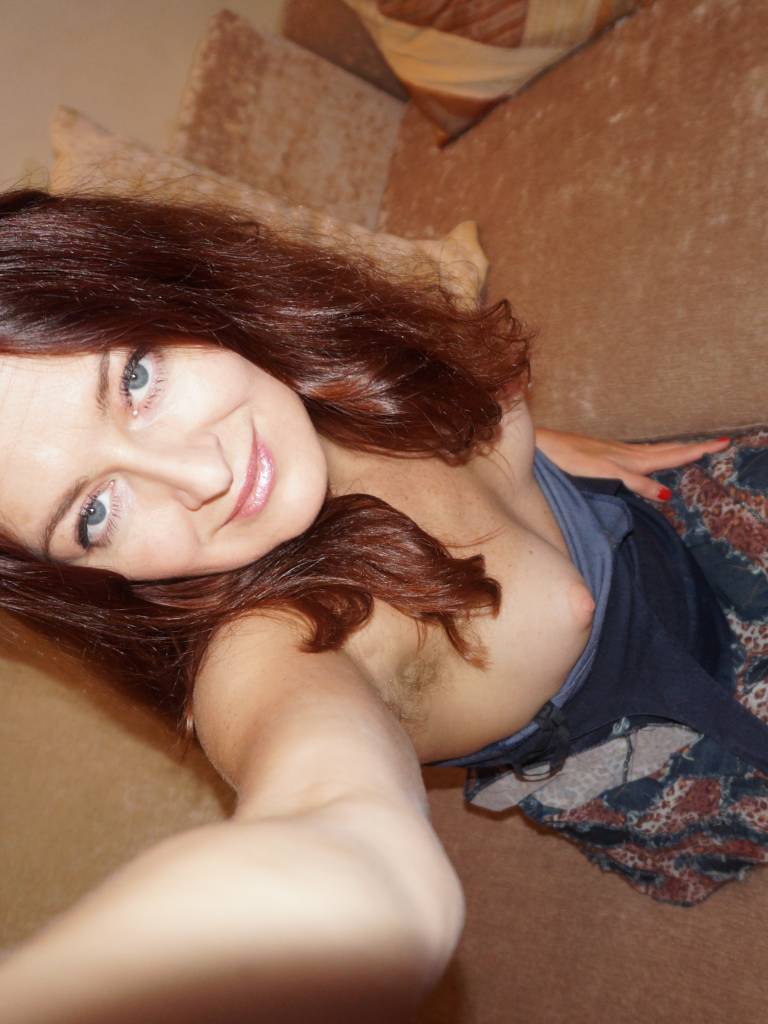 Photo de Kirabo