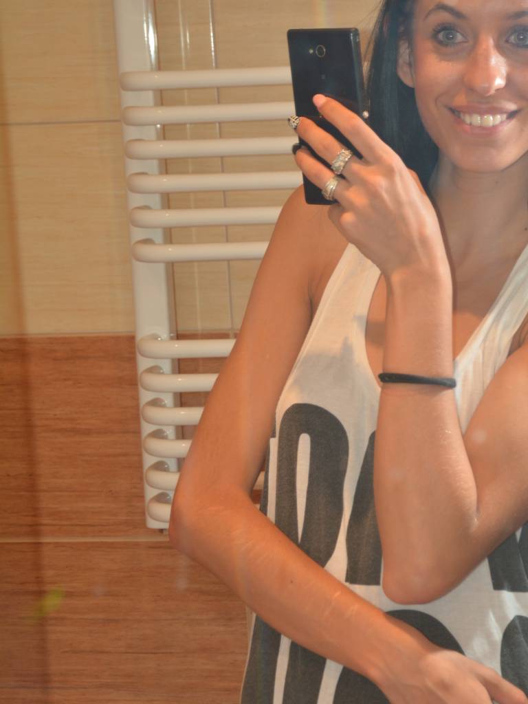 Photo de Joséphine
