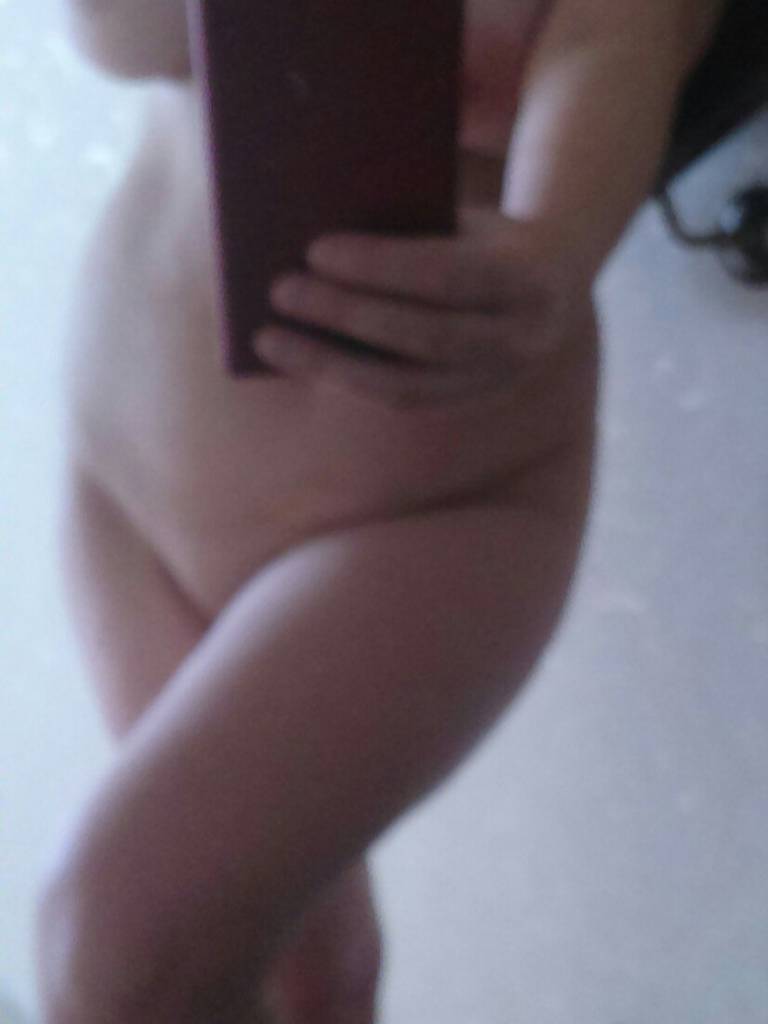 Photo de Ngozi