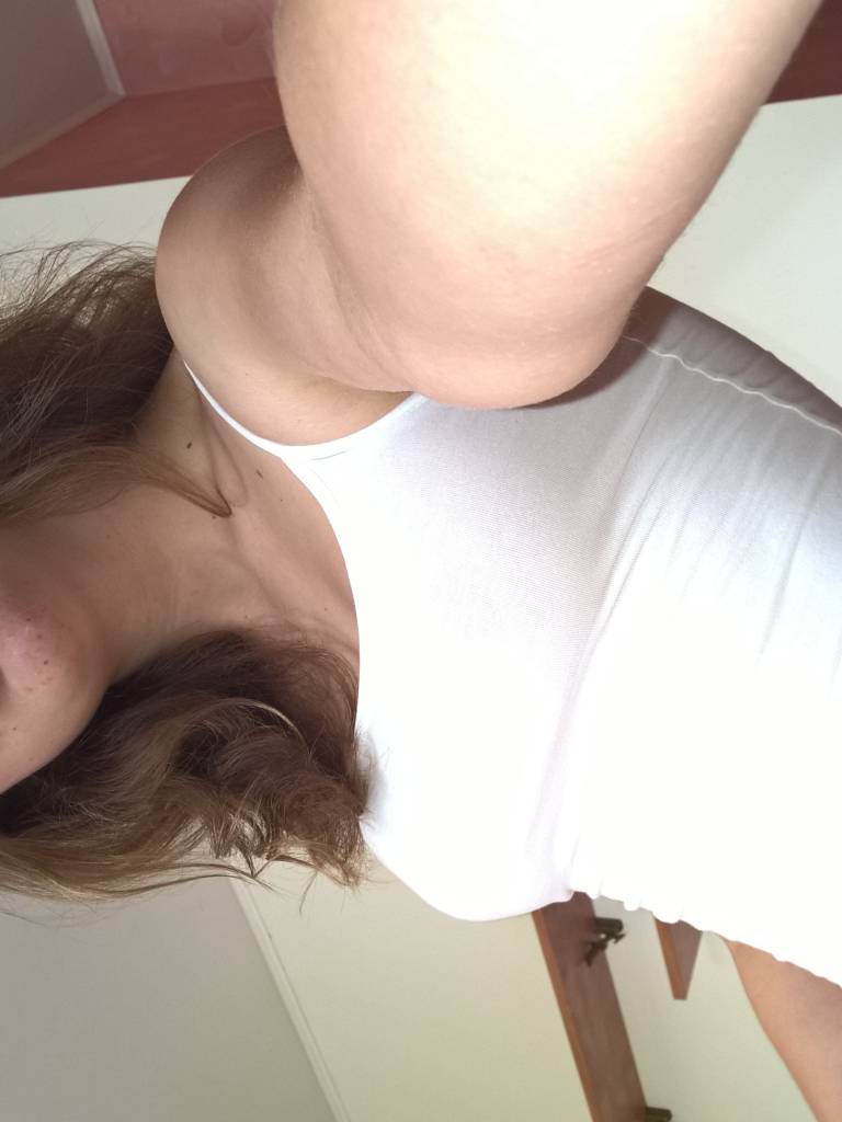 Photo de Yaa