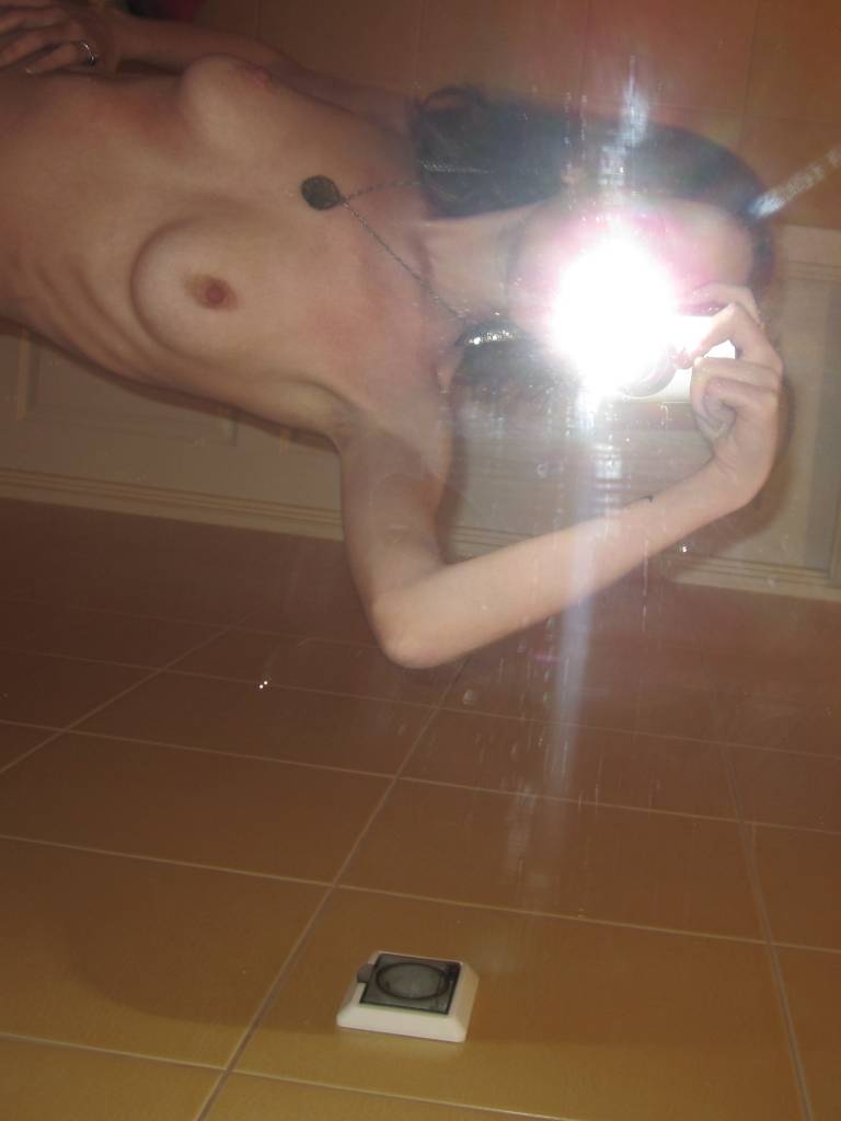 Photo de Maximilienne