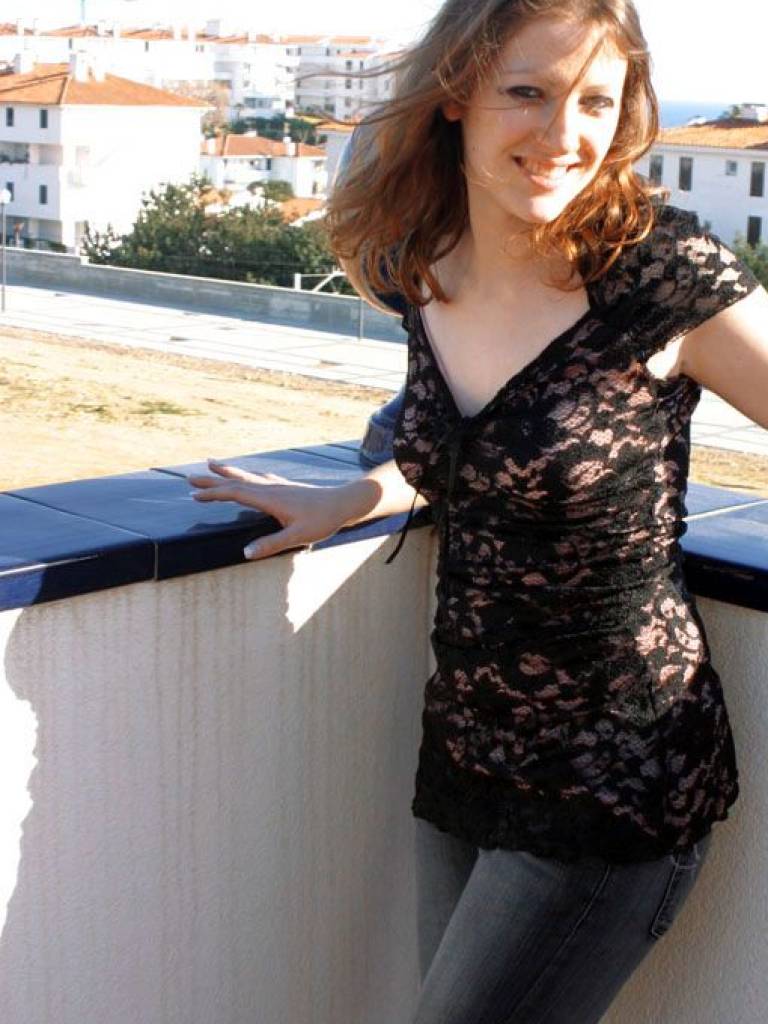 Photo de Ama
