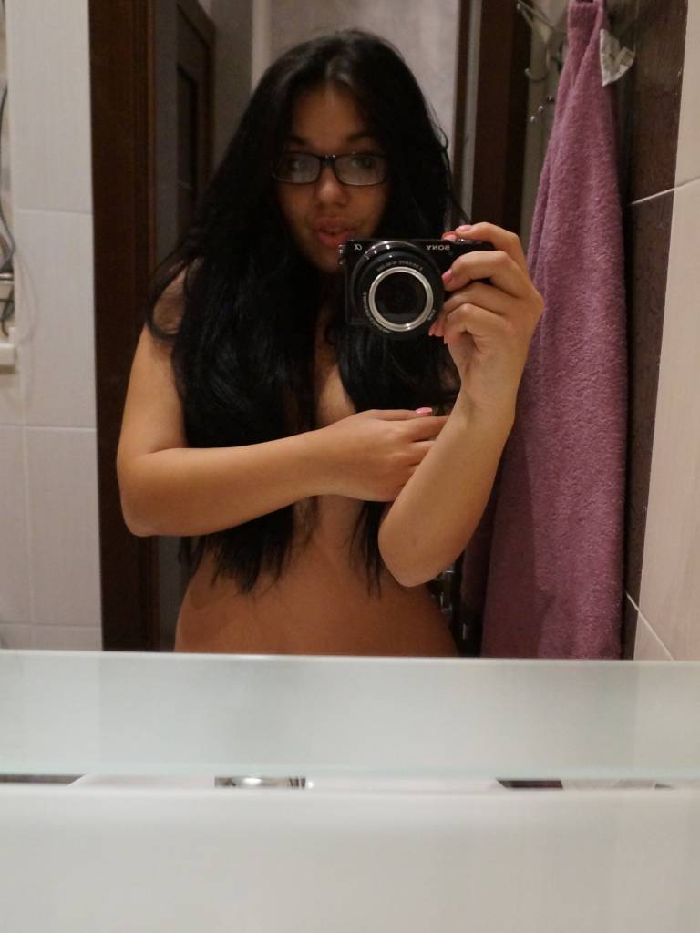 Photo de Brigitte