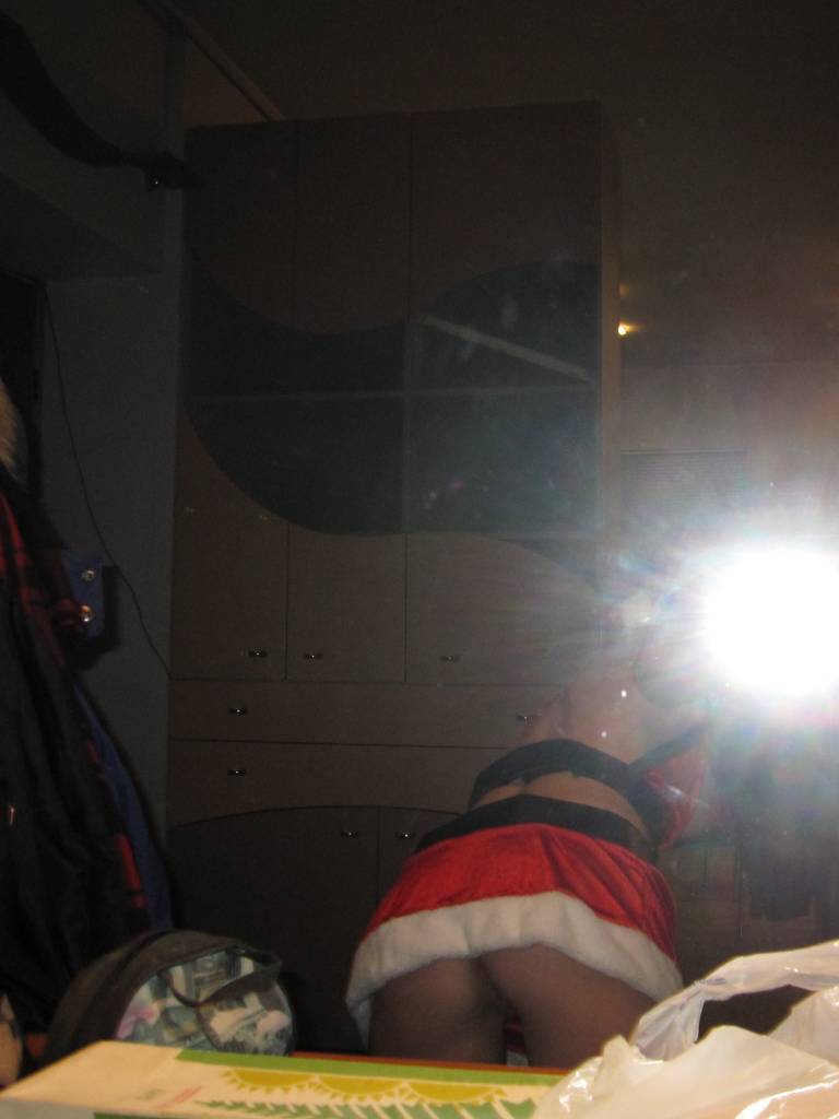 Photo de Jolie